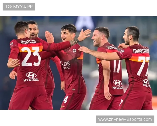 “意甲争冠局势升温，豪门集团斗争激烈”，意甲中国豪门