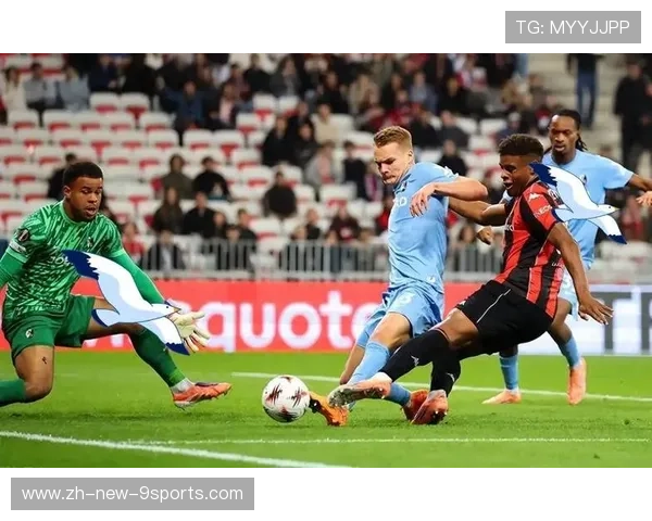 “法甲激战如火，豪门拼搏争夺联赛桂冠”，法甲 豪门