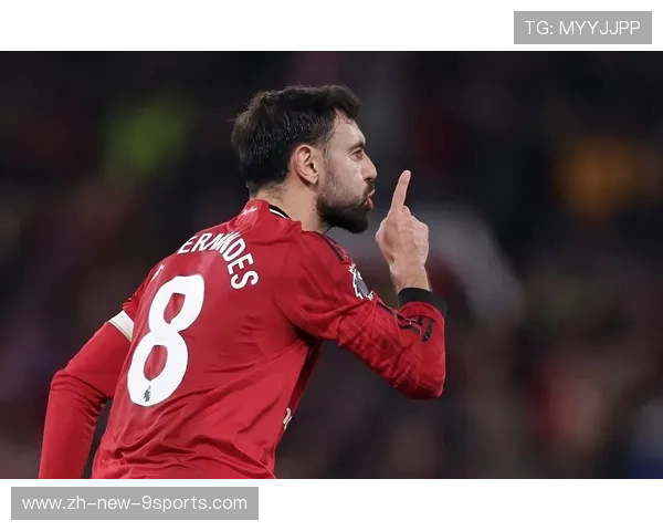 “英超超级对决：豪门激战，争夺榜首宝座”，英超经典对决