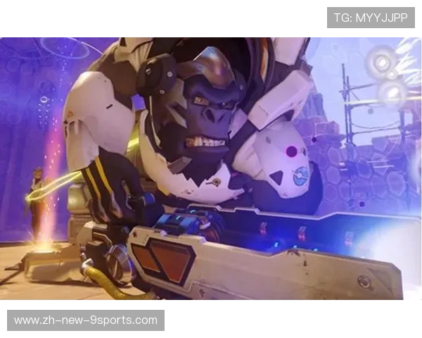 《电竞赛事的多维营销：如何用创新推广吸引眼球》，电竞赛事营销推广方案设计