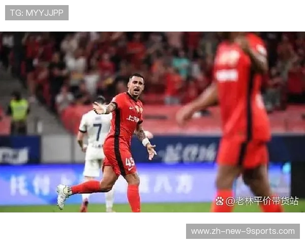 【战术变化】球队如何应对不同对手制定策略，球队的问题