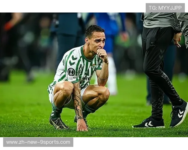 安东尼神级挑射回魂！两线连爆宣告重生Description_这场比赛因安东尼的神级表现而变得火热！他凭借两线连爆的惊人战绩，带领球队走出低谷，迎来华丽转身。一场绝地反击的传奇正在上演，值得每一位球迷铭记与期待！Keywords_安东尼,挑射,重生,两线连爆,篮球奇迹,球队逆转,神级表现,赛场传奇