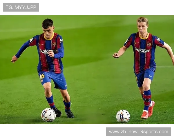 巴萨0-3惨败解析：五大致命缺陷彻底曝光