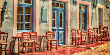 九游app下载中心-上海马拉松数万人开跑，上海马拉松赛开跑