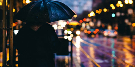 JiuyouAPP下载-下注！五大联赛本赛季最有潜力夺冠队伍，五大联赛各位置赛季十佳球员