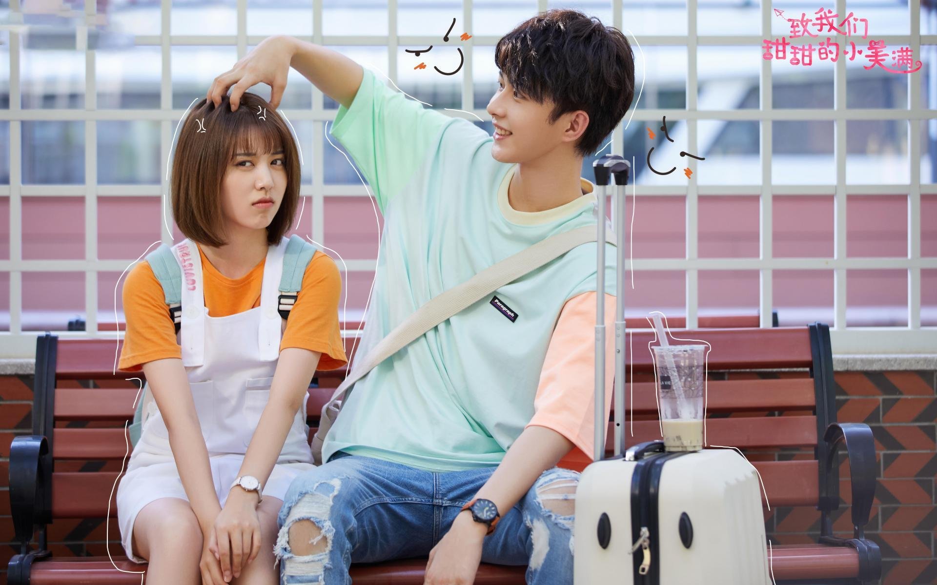 九游app下载中心-上海马拉松数万人开跑，上海马拉松赛开跑  第5张