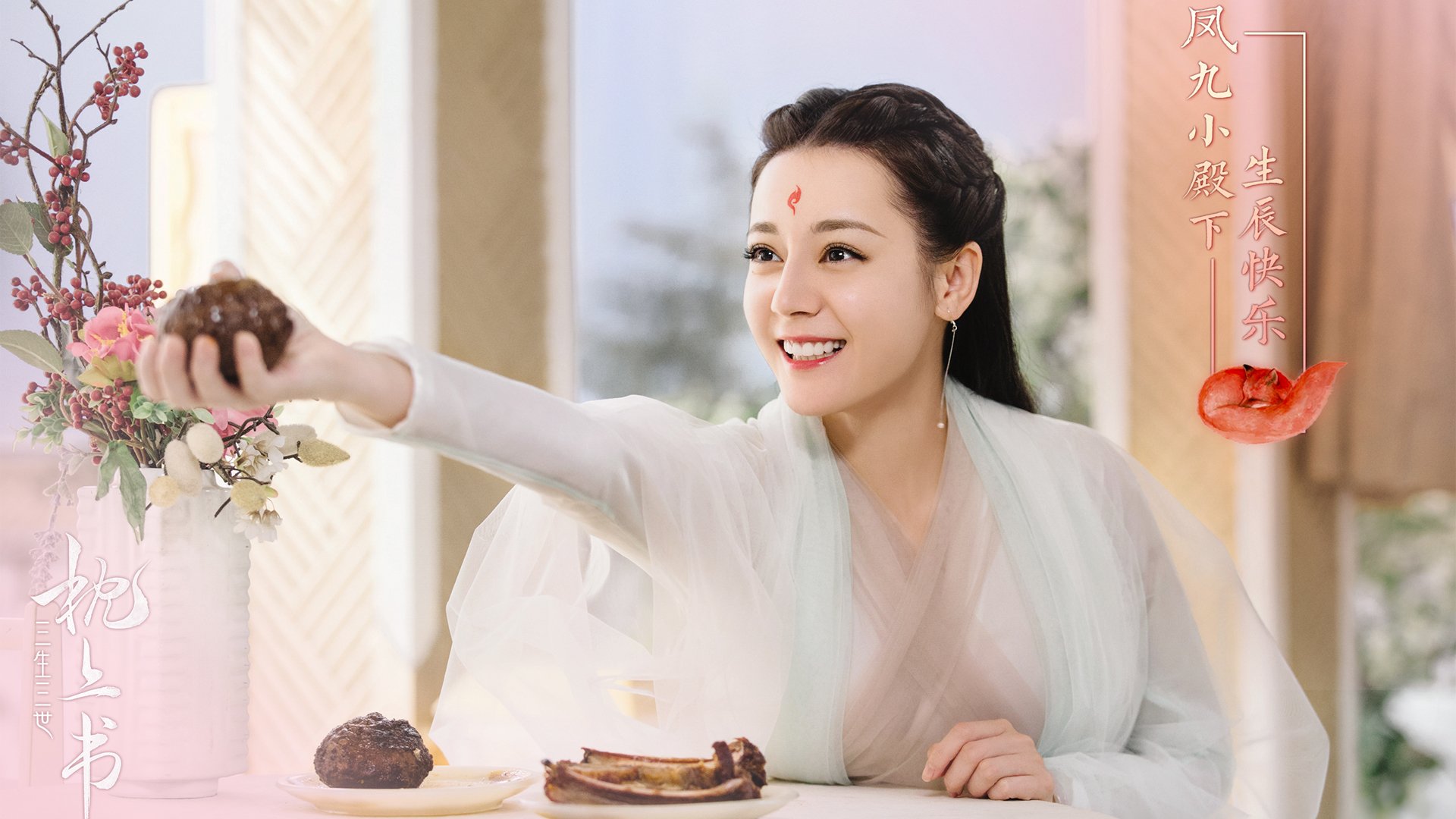 JiuyouAPP下载-下注!五大联赛本赛季最有潜力夺冠队伍,五大联赛各位置赛季十佳球员 第5张 JiuyouAPP下载-下注!五大联赛本赛季最有潜力夺冠队伍,五大联赛各位置赛季十佳球员 第5张