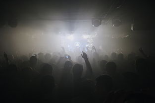 九游网页版官网入口-不眠之夜：五大联赛精彩夜场回顾，不眠之夜 smg live  第2张