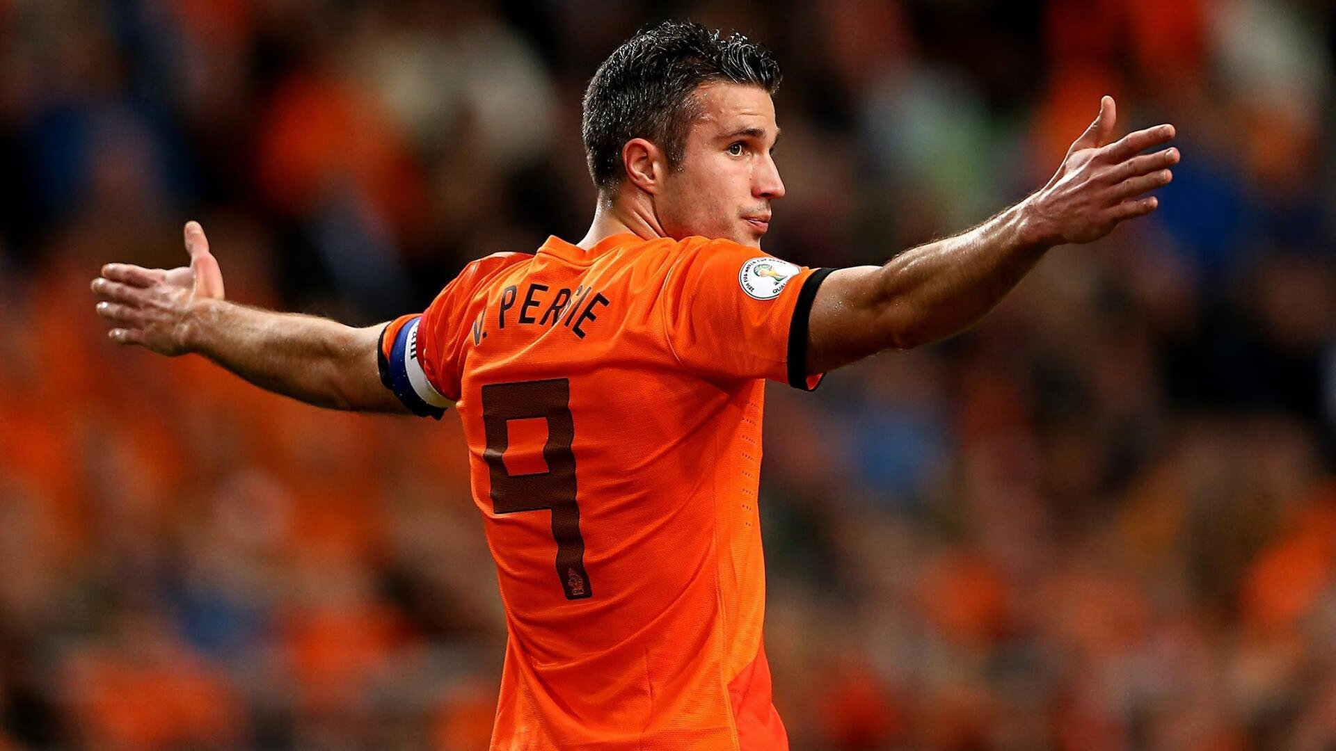 九游官网pc-世俱杯“东道主之争”：本地球队逆袭欧洲豪门燃爆赛场  第2张