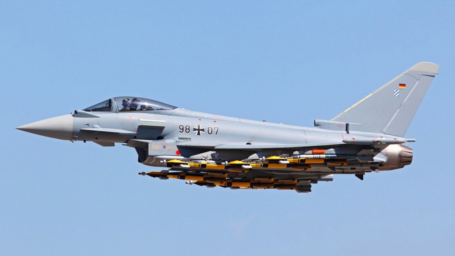 九游官网主页-世俱杯交锋：亚洲球队突围欧洲强队的历史瞬间，世俱杯亚洲俱乐部最好成绩  第1张