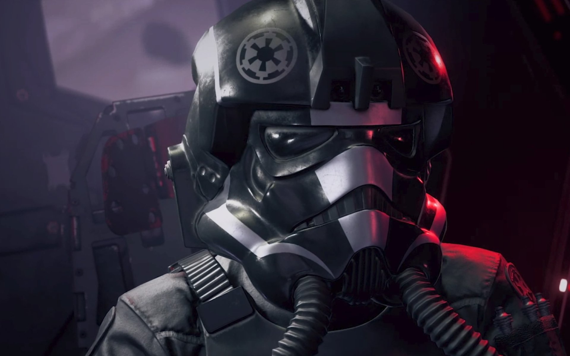 九游sports-德甲青训心理训练提升抗压能力促进技术成长,德甲青训体系 第2张 九游sports-德甲青训心理训练提升抗压能力促进技术成长,德甲青训体系 第2张