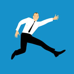 九游sports-德甲青训心理训练提升抗压能力促进技术成长,德甲青训体系 第3张 九游sports-德甲青训心理训练提升抗压能力促进技术成长,德甲青训体系 第3张