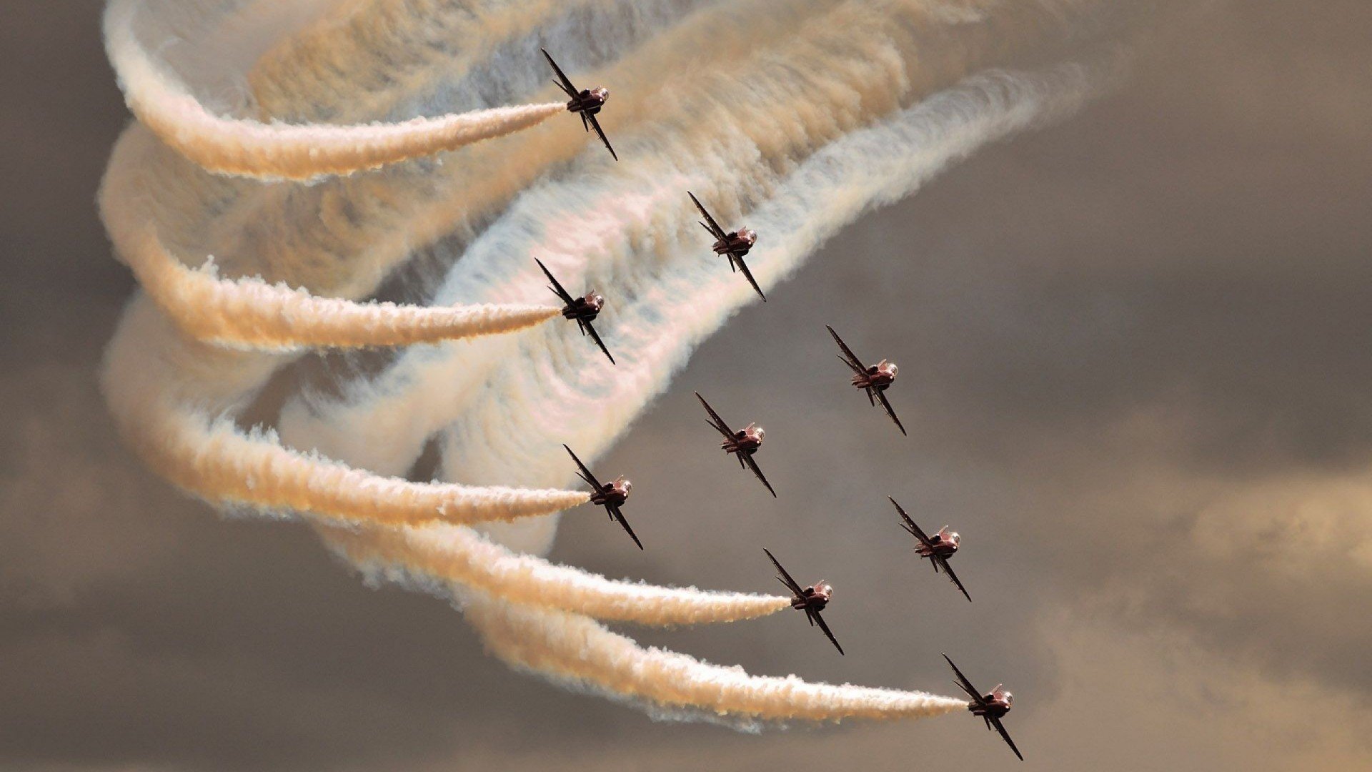 JIU YOU GAME-意甲球队引入AI语义解析提升战术会议信息传达清晰度,意甲球队分析 第1张 JIU YOU GAME-意甲球队引入AI语义解析提升战术会议信息传达清晰度,意甲球队分析 第1张