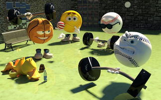 九游(jiuyou)官方网站-校园体育设施智能维护技术应用,校园体育设备 第1张 九游(jiuyou)官方网站-校园体育设施智能维护技术应用,校园体育设备 第1张