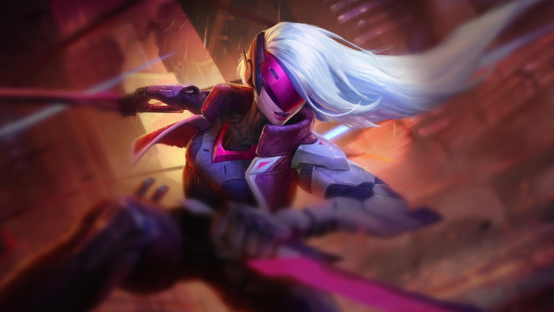 九游(jiuyou)官方网站-校园体育设施智能维护技术应用,校园体育设备 第6张 九游(jiuyou)官方网站-校园体育设施智能维护技术应用,校园体育设备 第6张