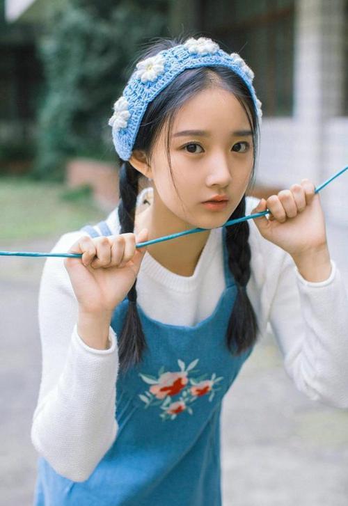 九游(jiuyou)官方网站-青少年体育运动参与环境因素分析,青少年体育活动现状调查 第5张 九游(jiuyou)官方网站-青少年体育运动参与环境因素分析,青少年体育活动现状调查 第5张