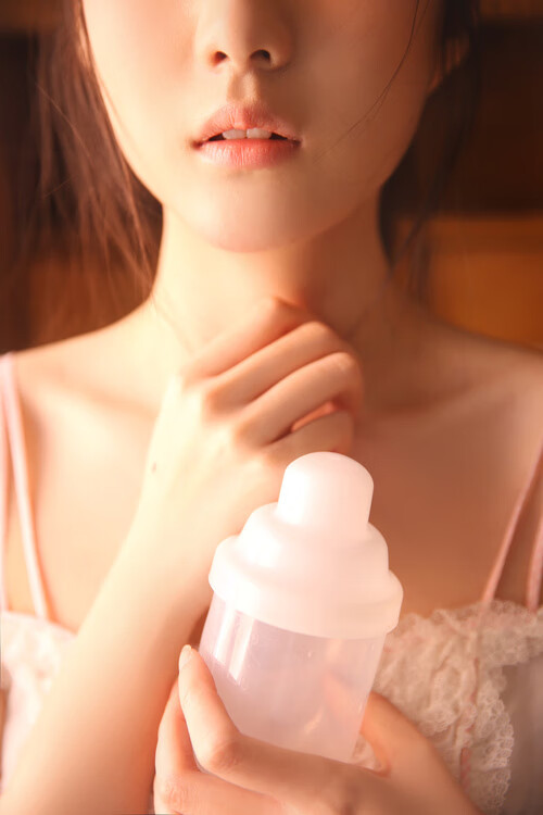 九游-2024年乒乓球奥运资格赛火热进行中，2021年乒乓球奥运资格赛  第1张