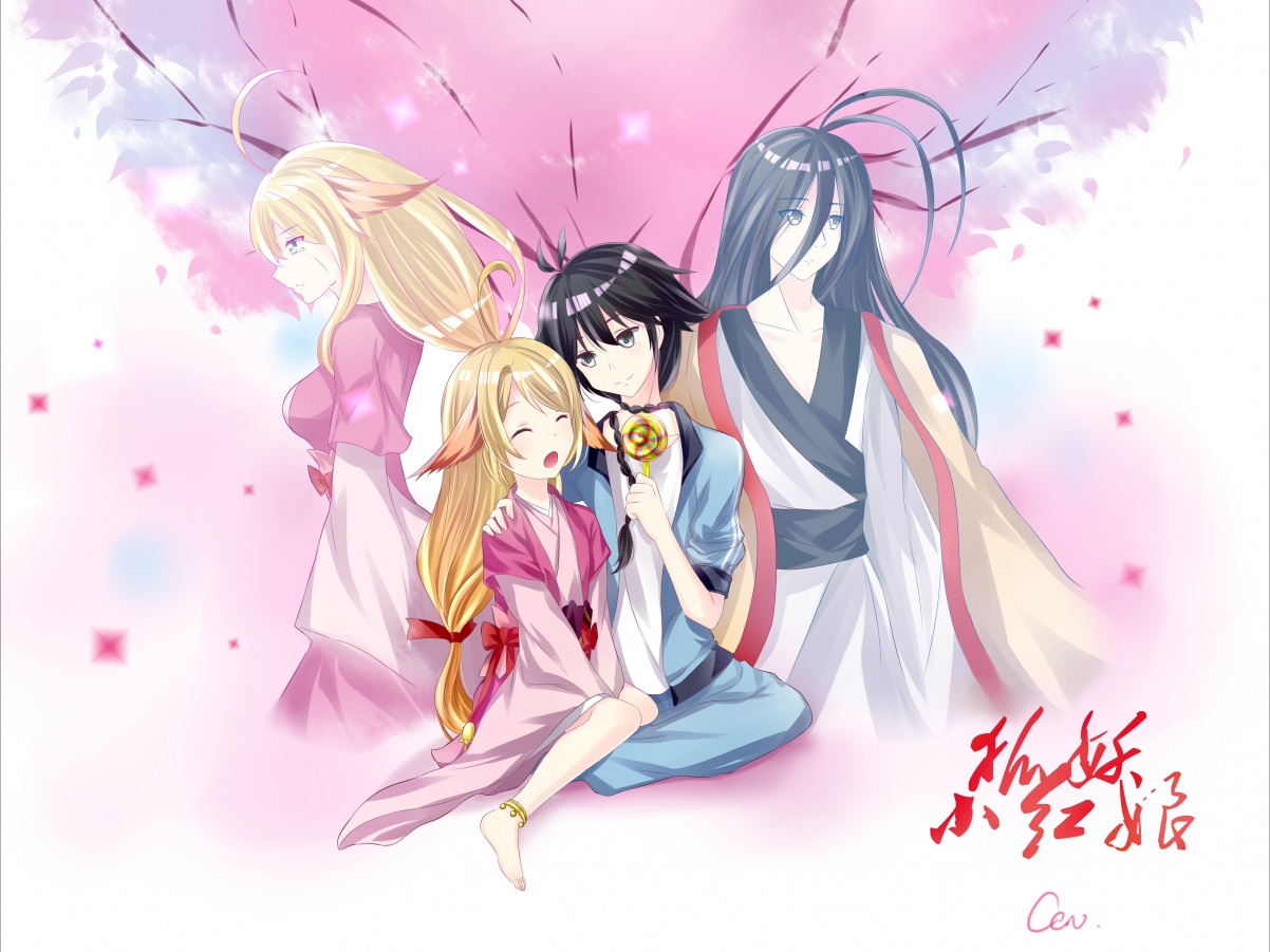 九游娱乐APP-中国男篮加快技战术融合 提升整体竞争力,2021年中国男篮训练视频 第2张 九游娱乐APP-中国男篮加快技战术融合 提升整体竞争力,2021年中国男篮训练视频 第2张