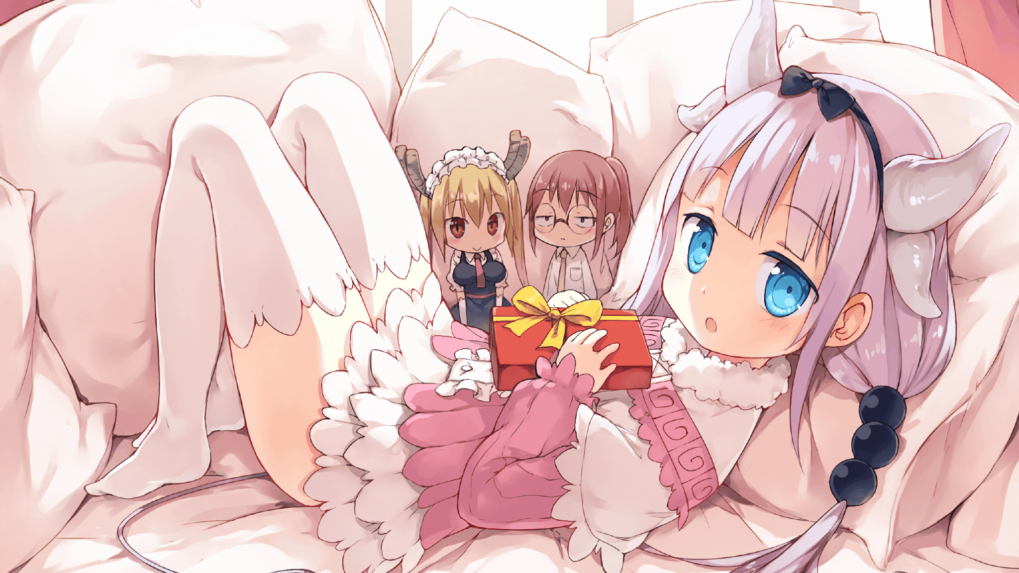 JIUYOU.COM-全新反兴奋剂系统上线,守护纯净赛场!,反兴奋剂有什么作用 第1张 JIUYOU.COM-全新反兴奋剂系统上线,守护纯净赛场!,反兴奋剂有什么作用 第1张