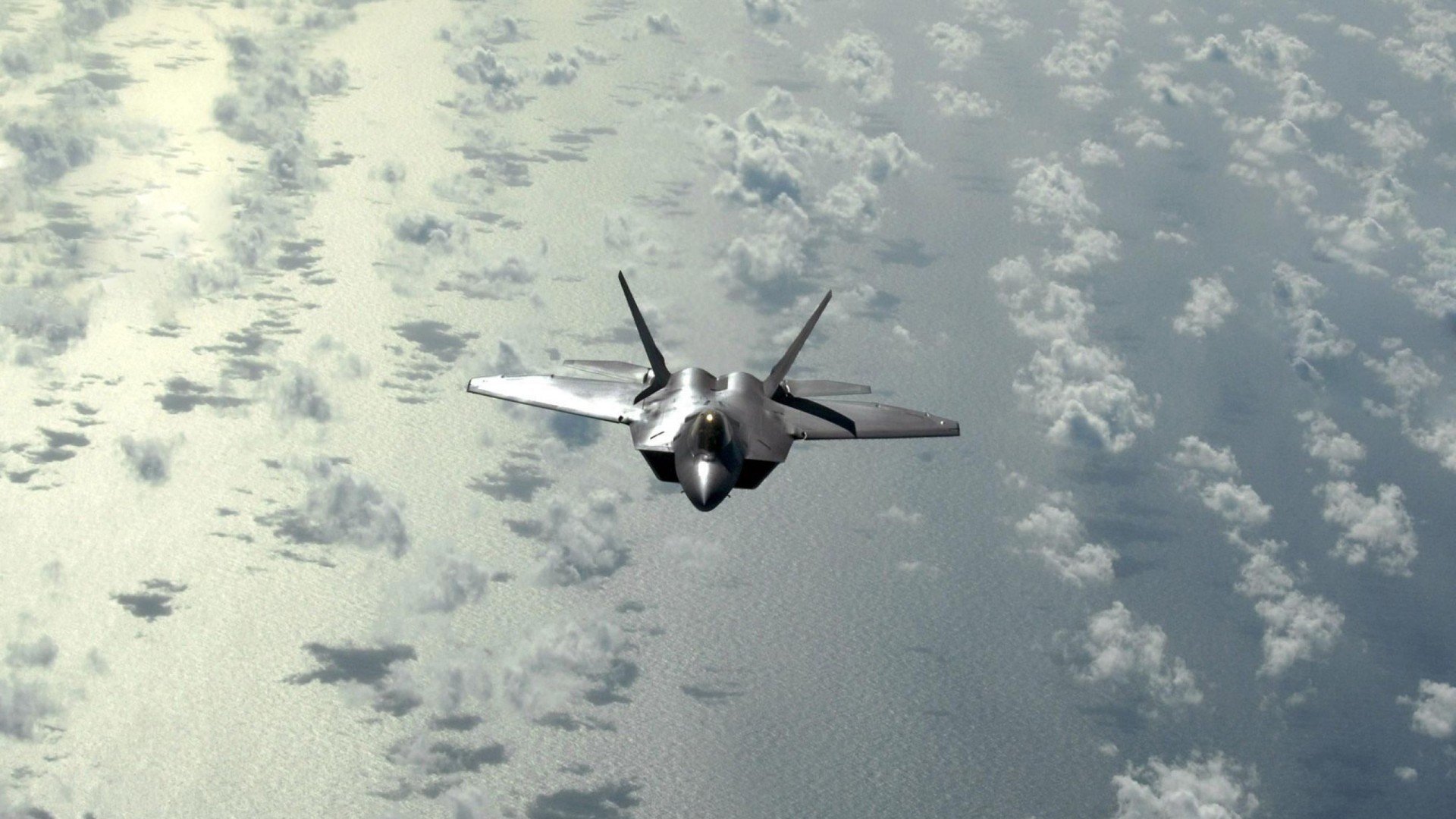 九游网游官网-冲刺100天!成都世运会正式“全力开跑” 第1张 九游网游官网-冲刺100天!成都世运会正式“全力开跑” 第1张