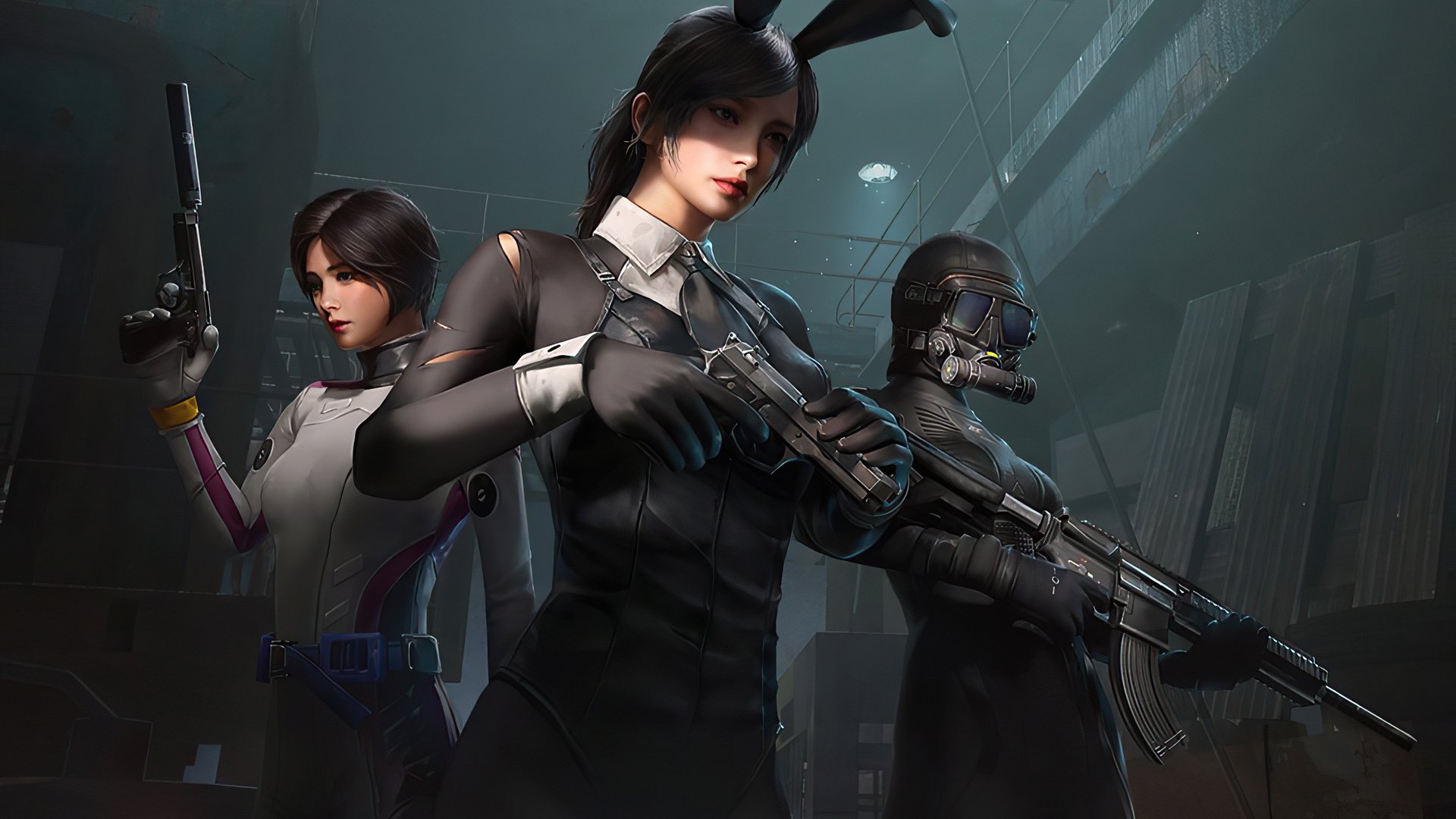 九游网游官网-冲刺100天!成都世运会正式“全力开跑” 第3张 九游网游官网-冲刺100天!成都世运会正式“全力开跑” 第3张