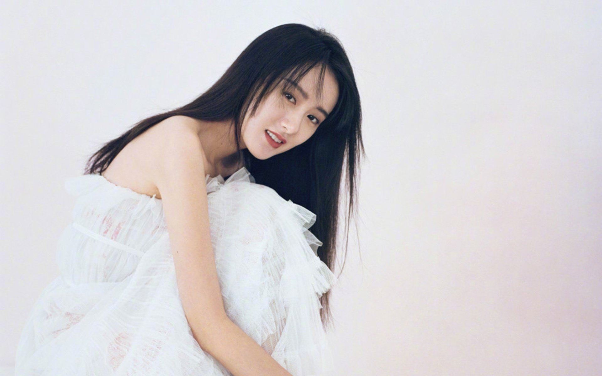 九游娱乐(jiuyou)官方网站-球员节奏变化是否取决于惯用战术风格，nba节奏感强的球员