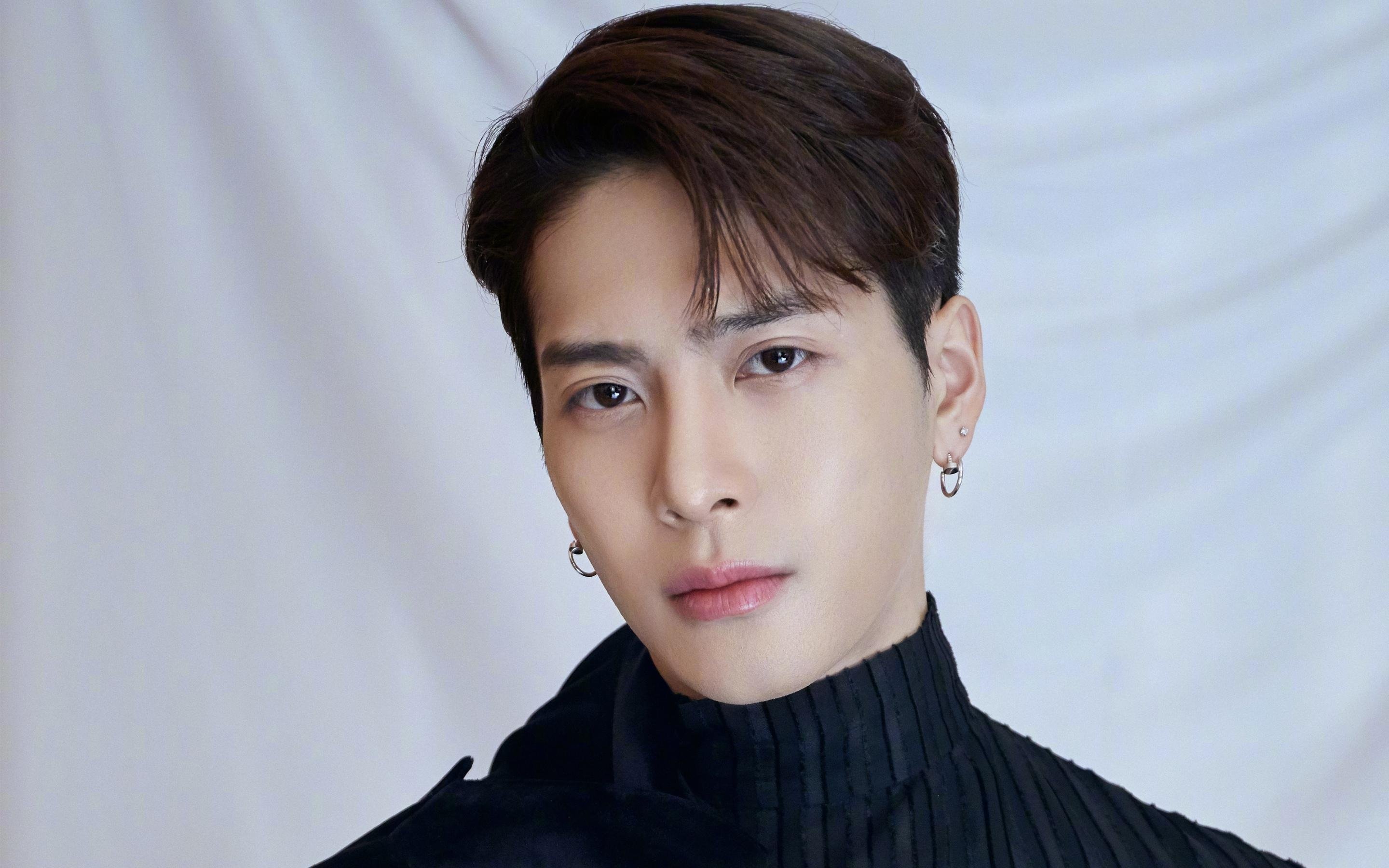 九游娱乐(jiuyou)官方网站-男子仰泳项目再现黑马，男子仰泳决赛