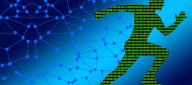 九游正版入口-罗马尼亚队赛制研究：如何在不同赛事规则下调整战略布局，罗马尼亚比赛取消