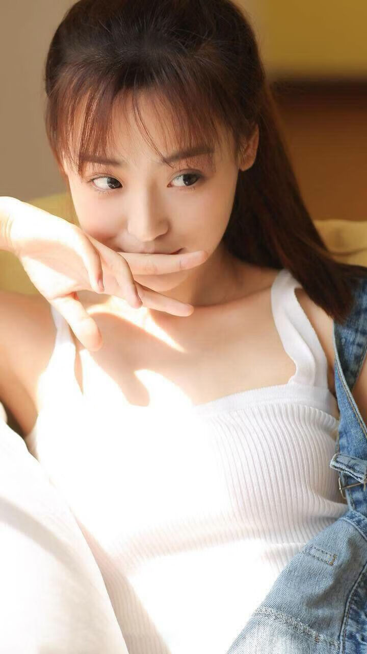 JIUYOU.COM-世界杯经典：历史上最令人热血沸腾的瞬间，世界杯的精彩瞬间