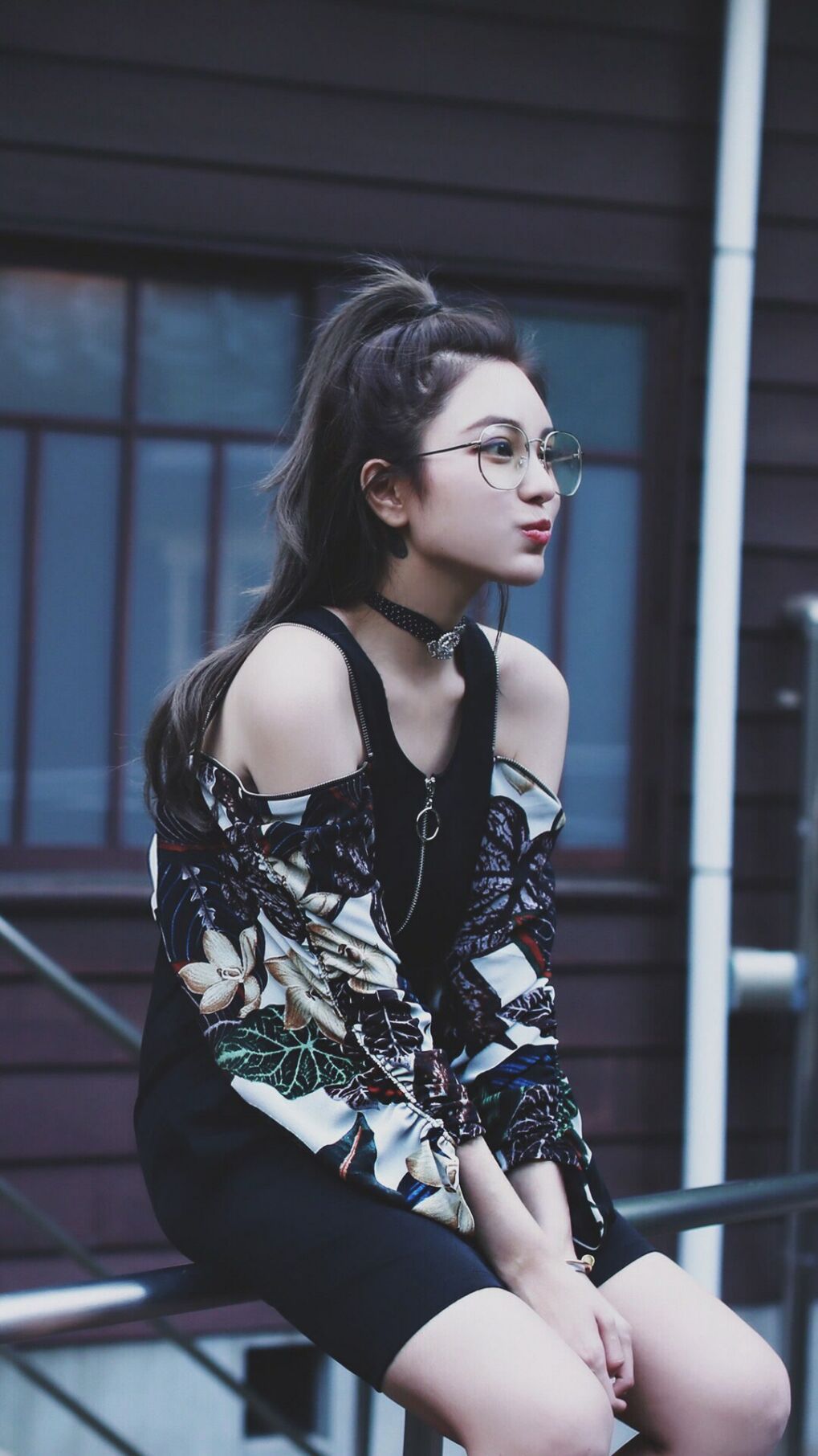 -中国女篮集训期间重视团队配合强调快速攻防转化，2021中国女篮集训