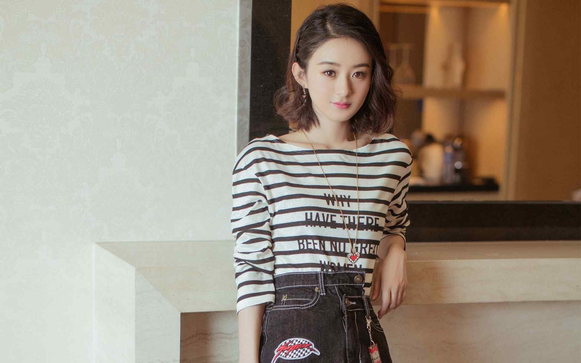 九游网页版官网-乌干达男篮在非洲预赛中拼搏不息，追逐奥运黄粱美梦，乌干达篮球比赛