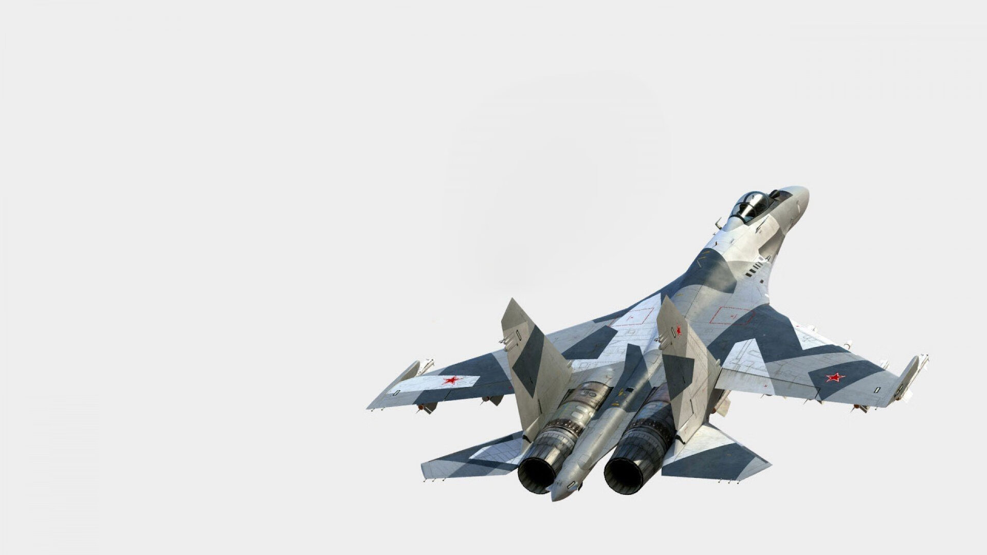 Jiuyou-乒乓球世锦赛选手状态分析，乒乓世锦赛有几个项目