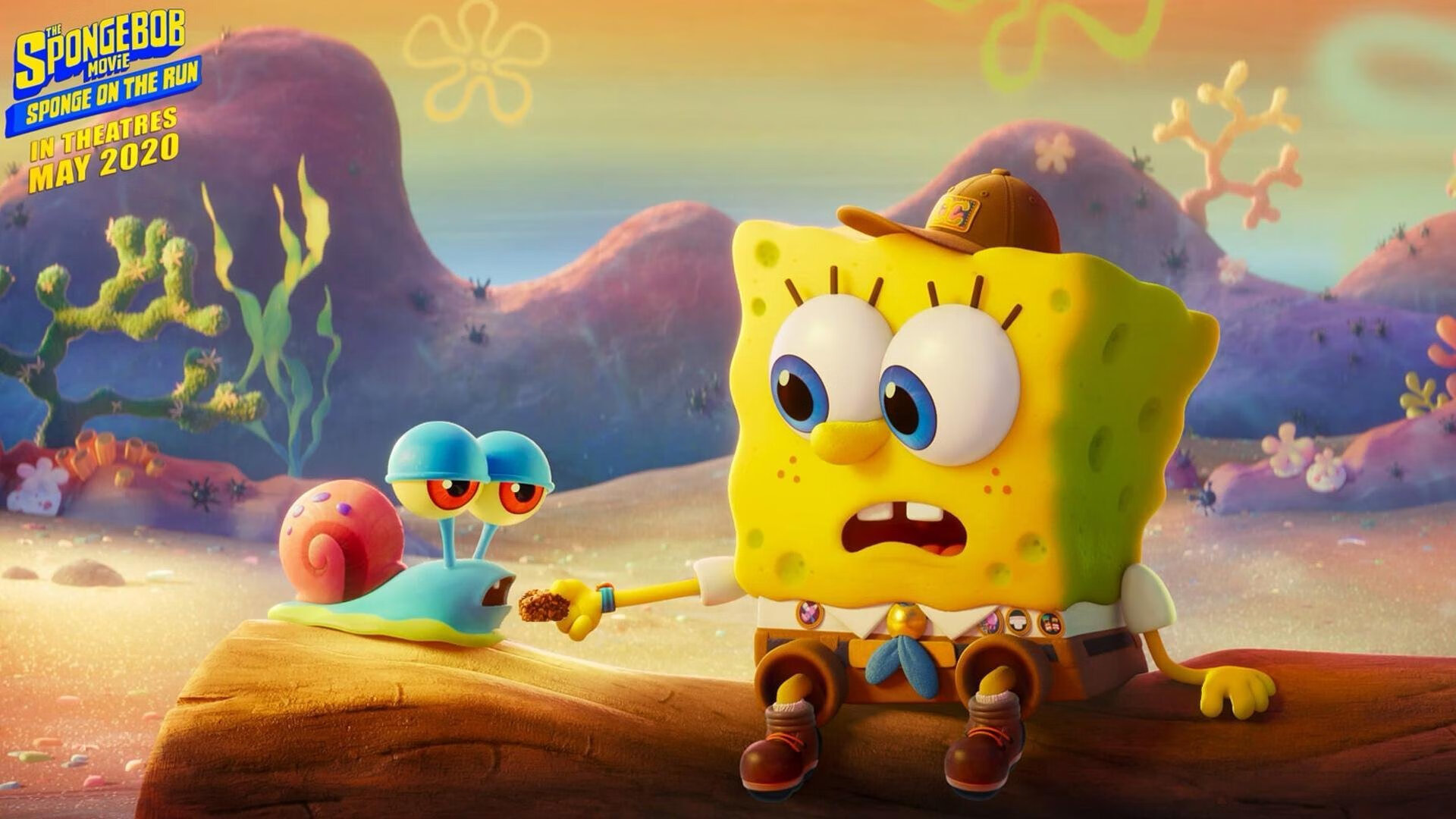 JIUYOU.COM-体育教育与人工智能融合研究启动项目，人工智能与体育产业的融合