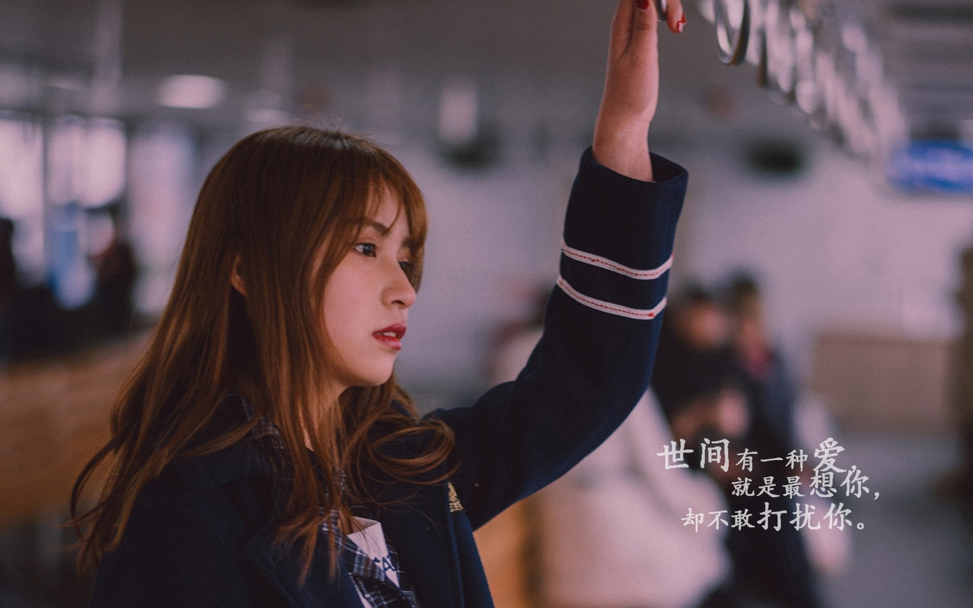 九游游戏中心官网-全黑队的快速反击与稳固防守是其致胜的核心，全黑队战舞