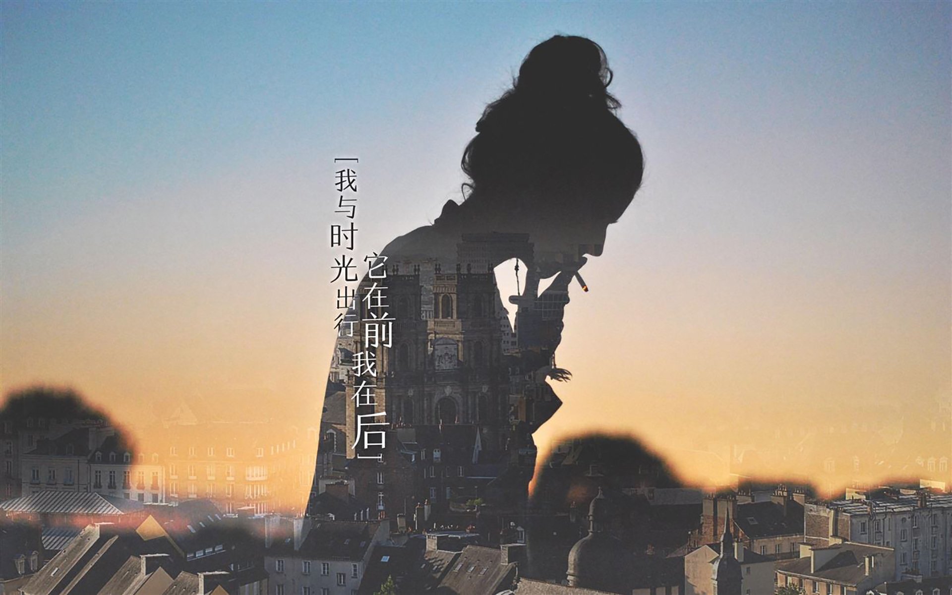 九游网页版官网-女子足球人才结构优化中场核心涌现多位新人，女子国家足球队员