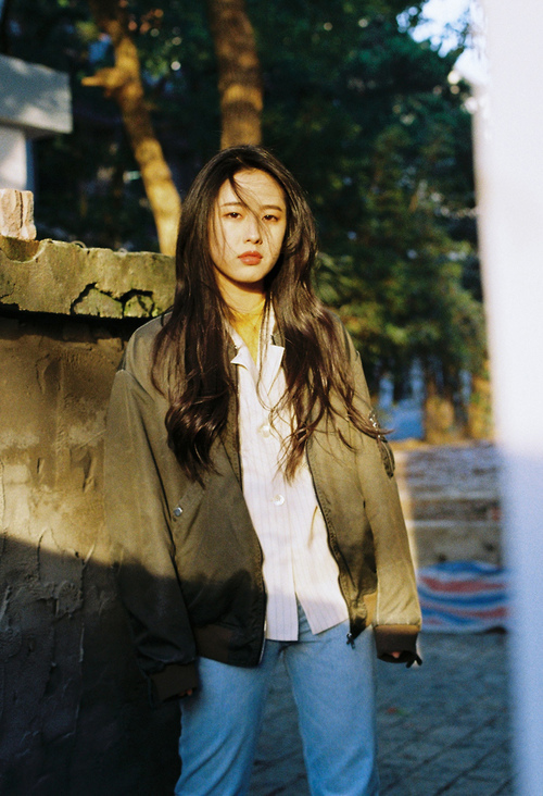 九游官网下载电脑版-帕特森成为袋鼠队战术支柱，影响比赛走势，泰森和袋鼠