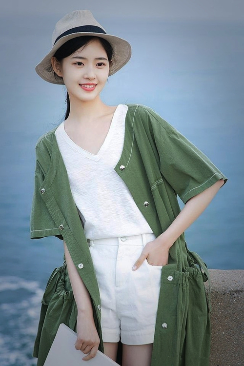 九游下载官网-庞蒂决赛全程保持领先优势，庞蒂克1967