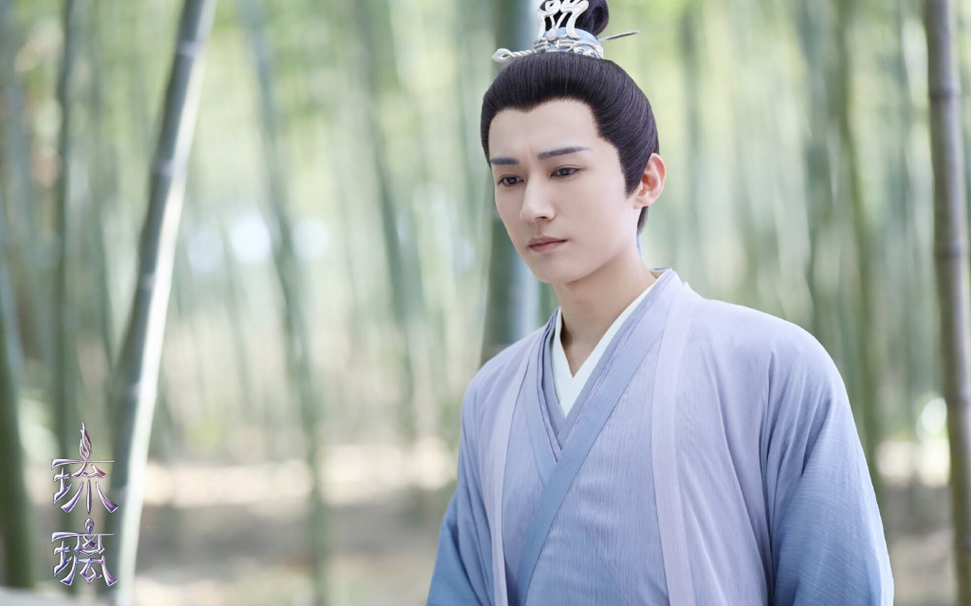 九游网游官网-张伟丽训练中心启用提升备战环境，张伟丽教练团队介绍