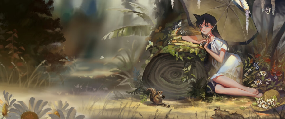 九游官网下载电脑版-德甲前锋冲击金靴榜，射手之争白热化，德甲金靴小钢炮