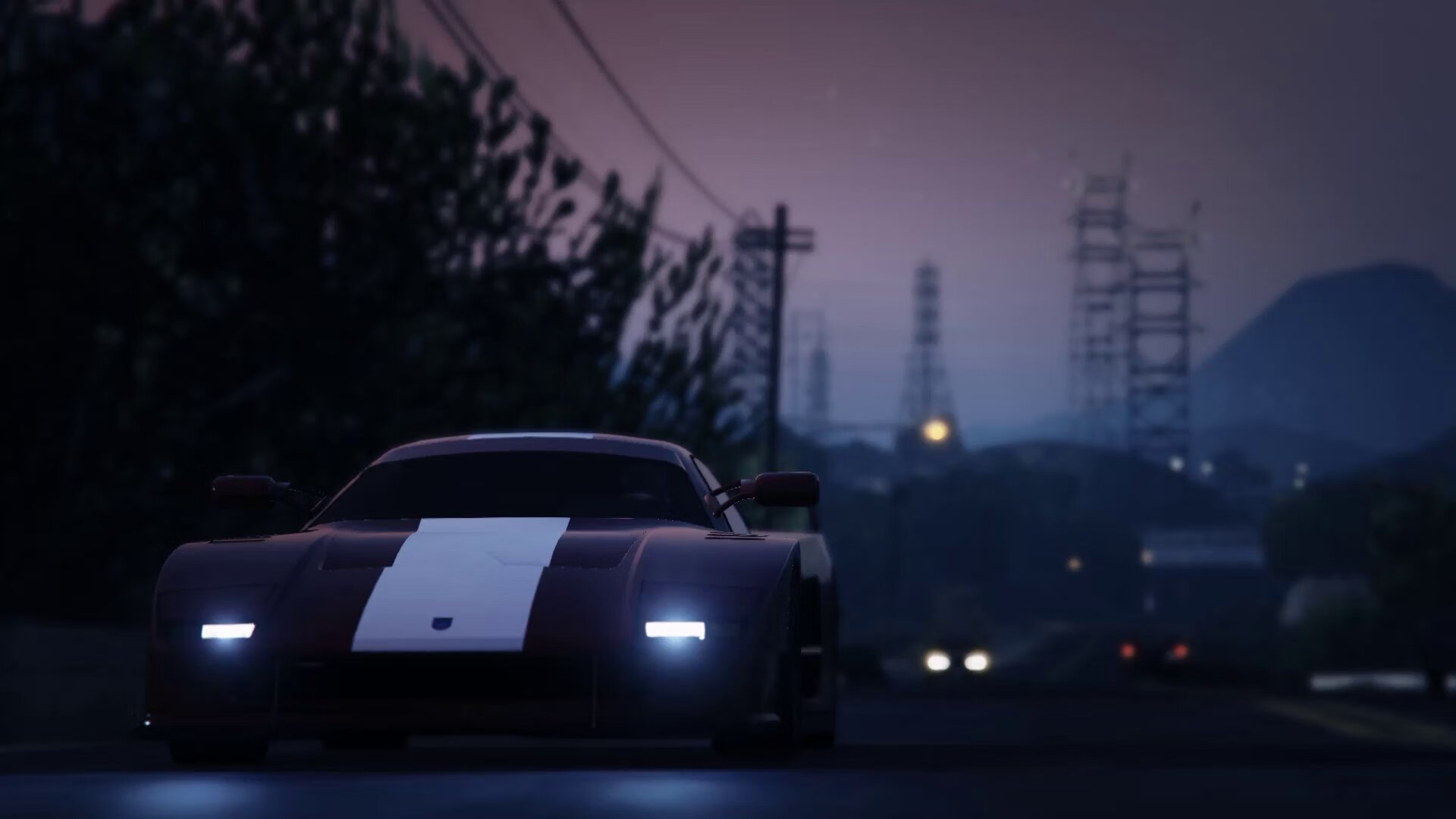 九游下载中心-意大利女队未来潜力巨大，意大利女球迷热烈庆祝夺冠