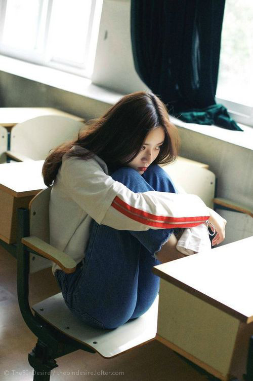 九游官网pc-拉文转换进攻中率先得分展现速度优势，拉文有q4战术吗