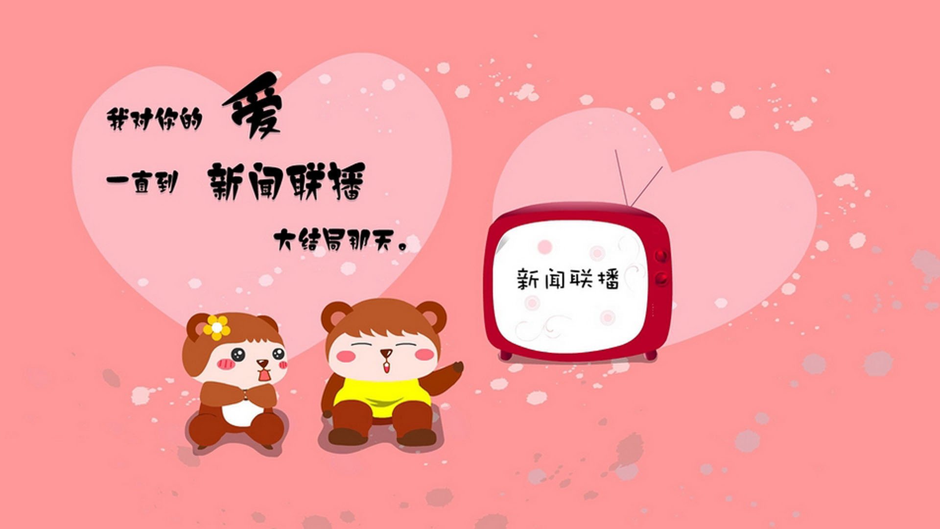 九游用户空间-新西兰橄榄球：国际赛事中依旧是最具看点的球队，新西兰橄榄球和美国哪个厉害