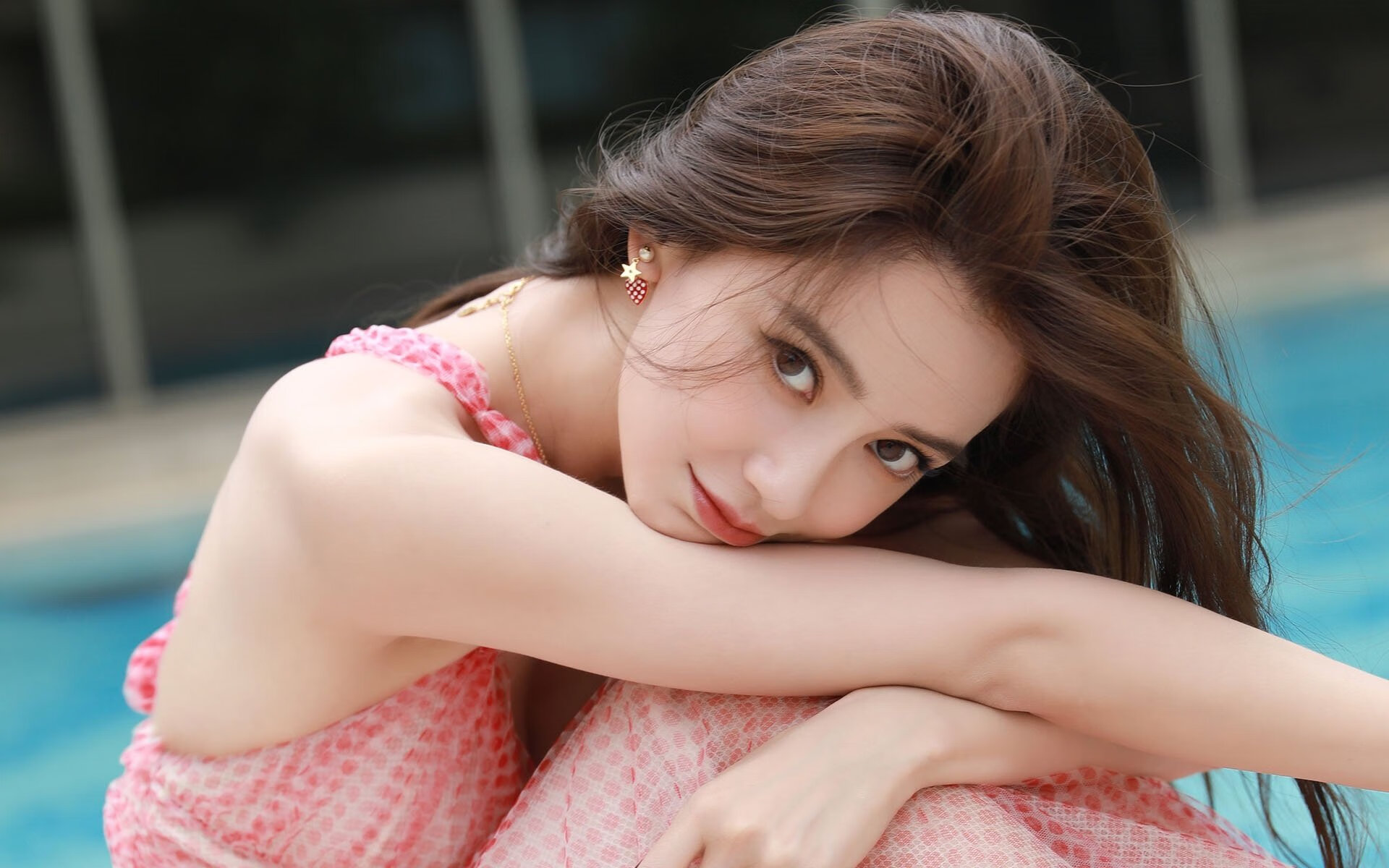 -法国新星崭露头角，未来球队中不可或缺的核心