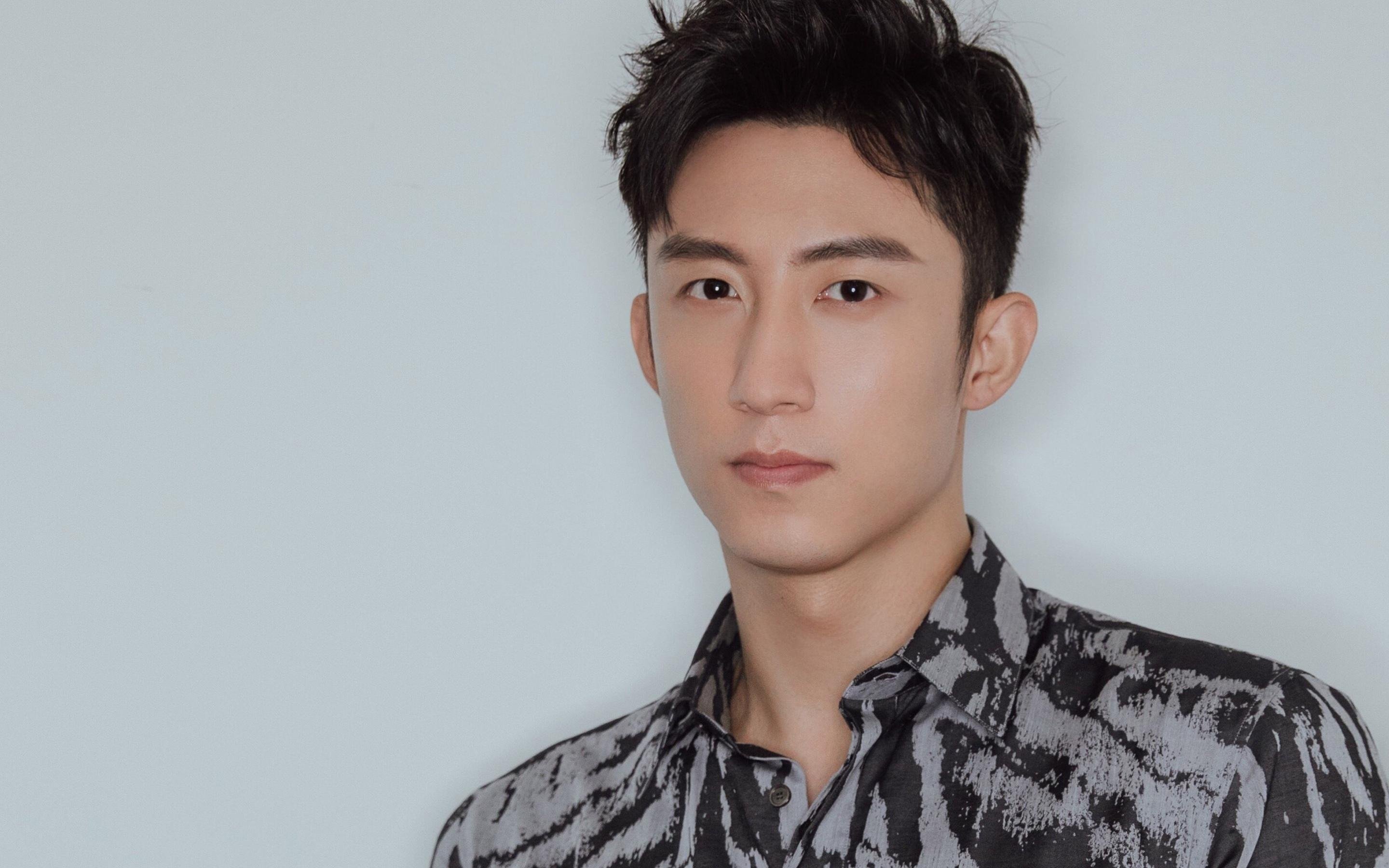 JiuyouAPP下载-球队更衣室气氛曝光，球队更衣室文化