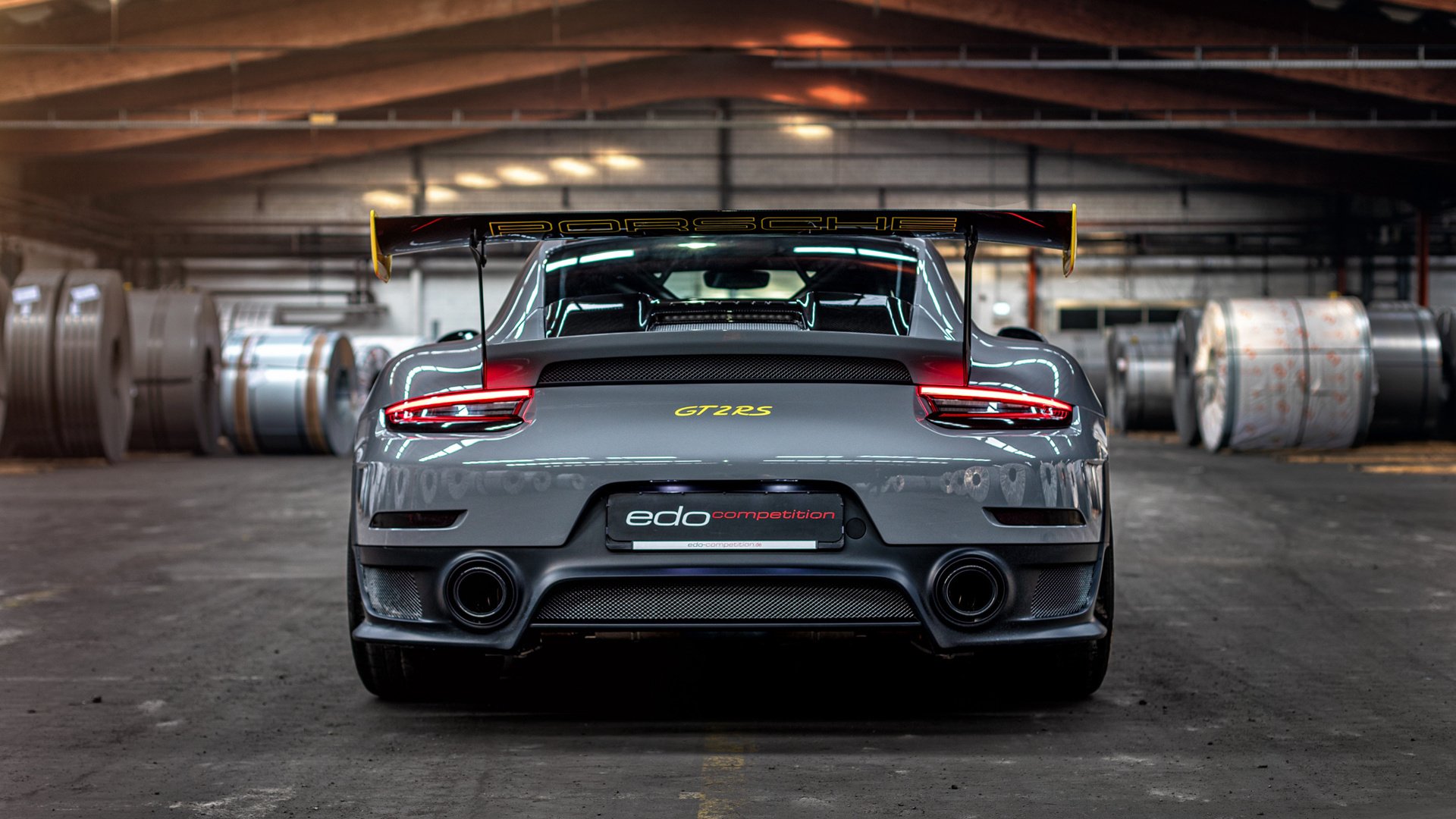 -美洲杯逆袭奇迹舞台：团队凝聚力至关重要，美洲杯总结