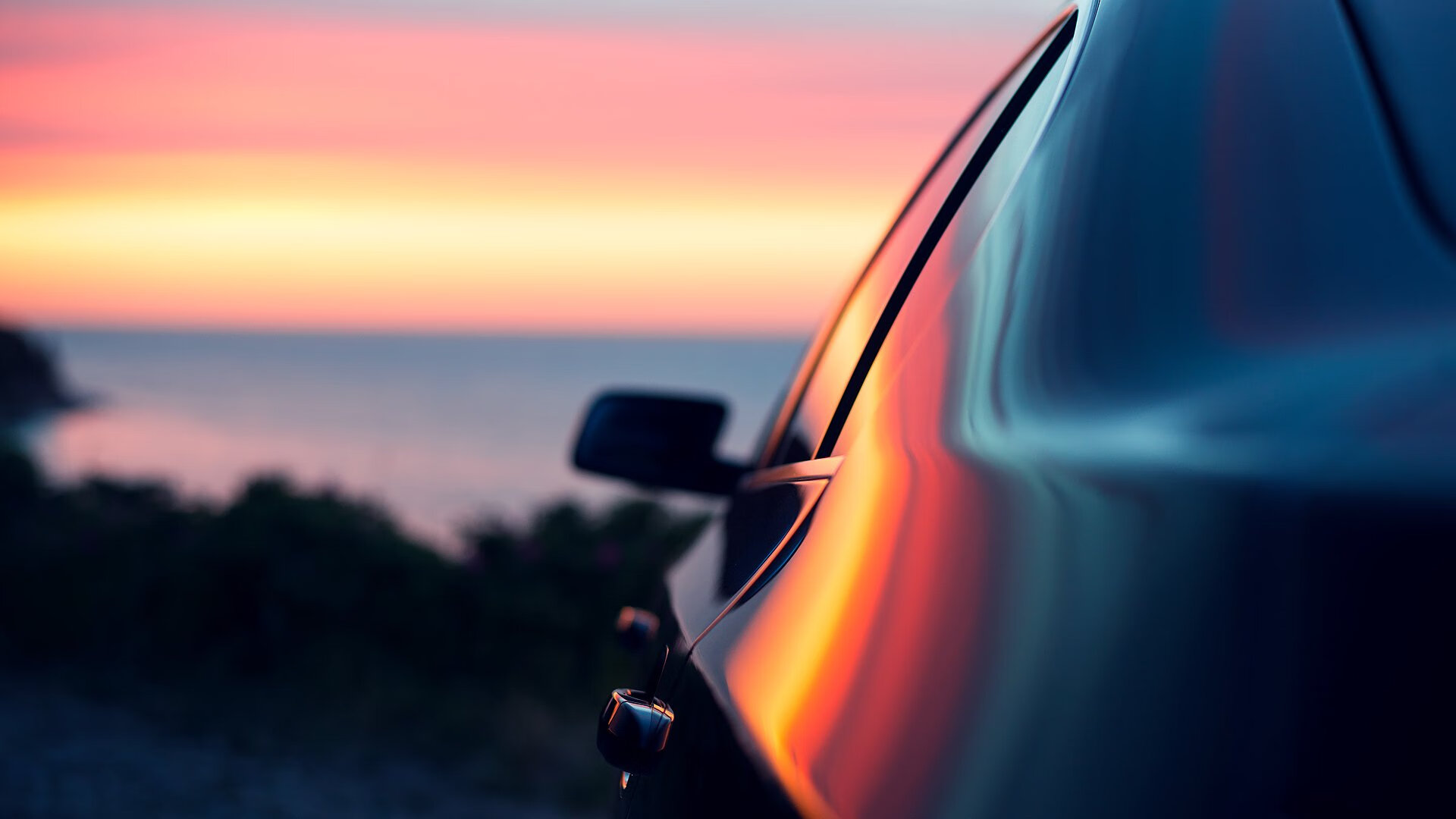 -美洲杯逆袭奇迹舞台：团队凝聚力至关重要，美洲杯总结