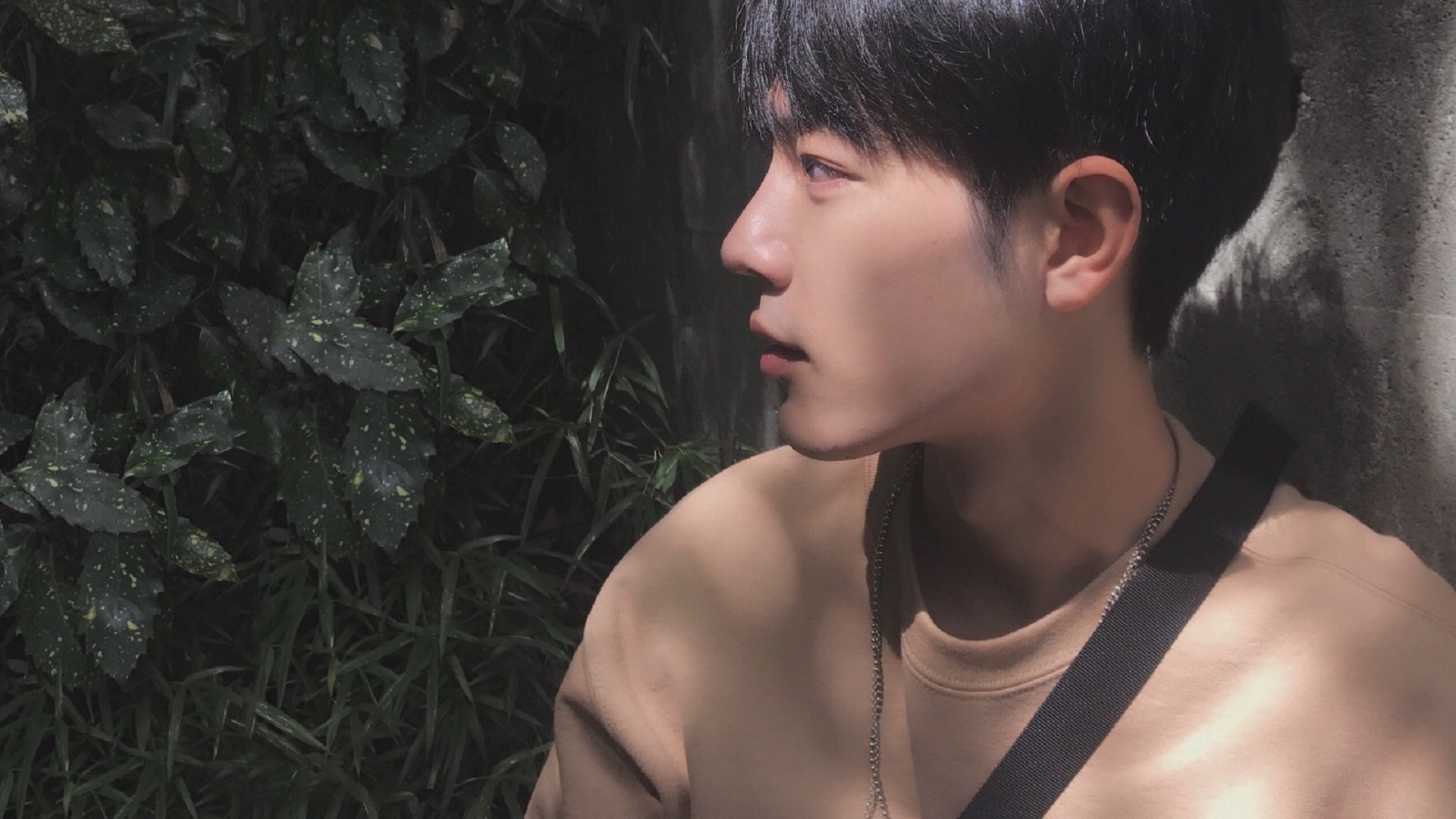 -英国男子4×200米自由泳接力展现团队精神，伦敦奥运男子4×200米自由泳