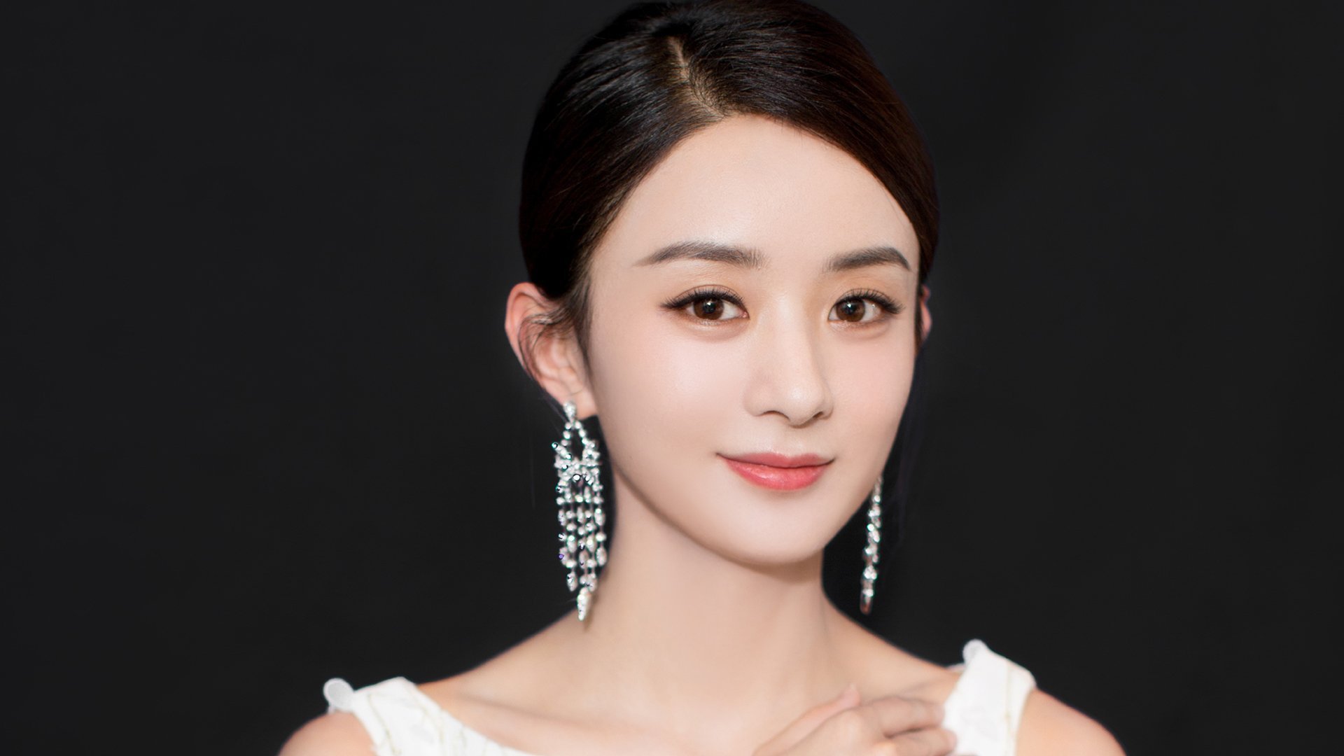 九游APP官网-英超冠军悬念：胜负只在毫厘之间！，英超冠军2020-2021