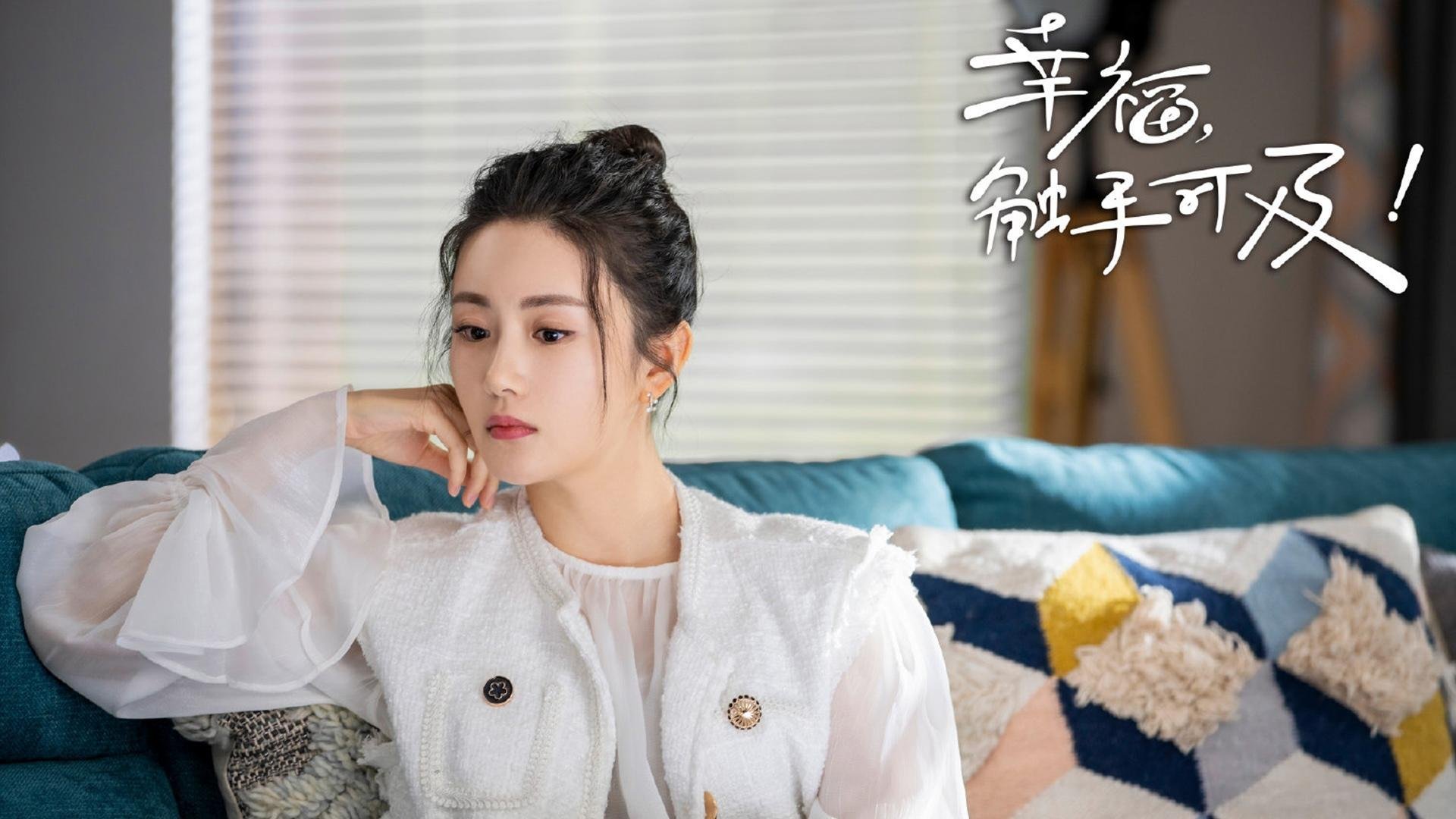 九游下载官网-西甲决战时刻:超级明星的巅峰表现!,西甲明星球员