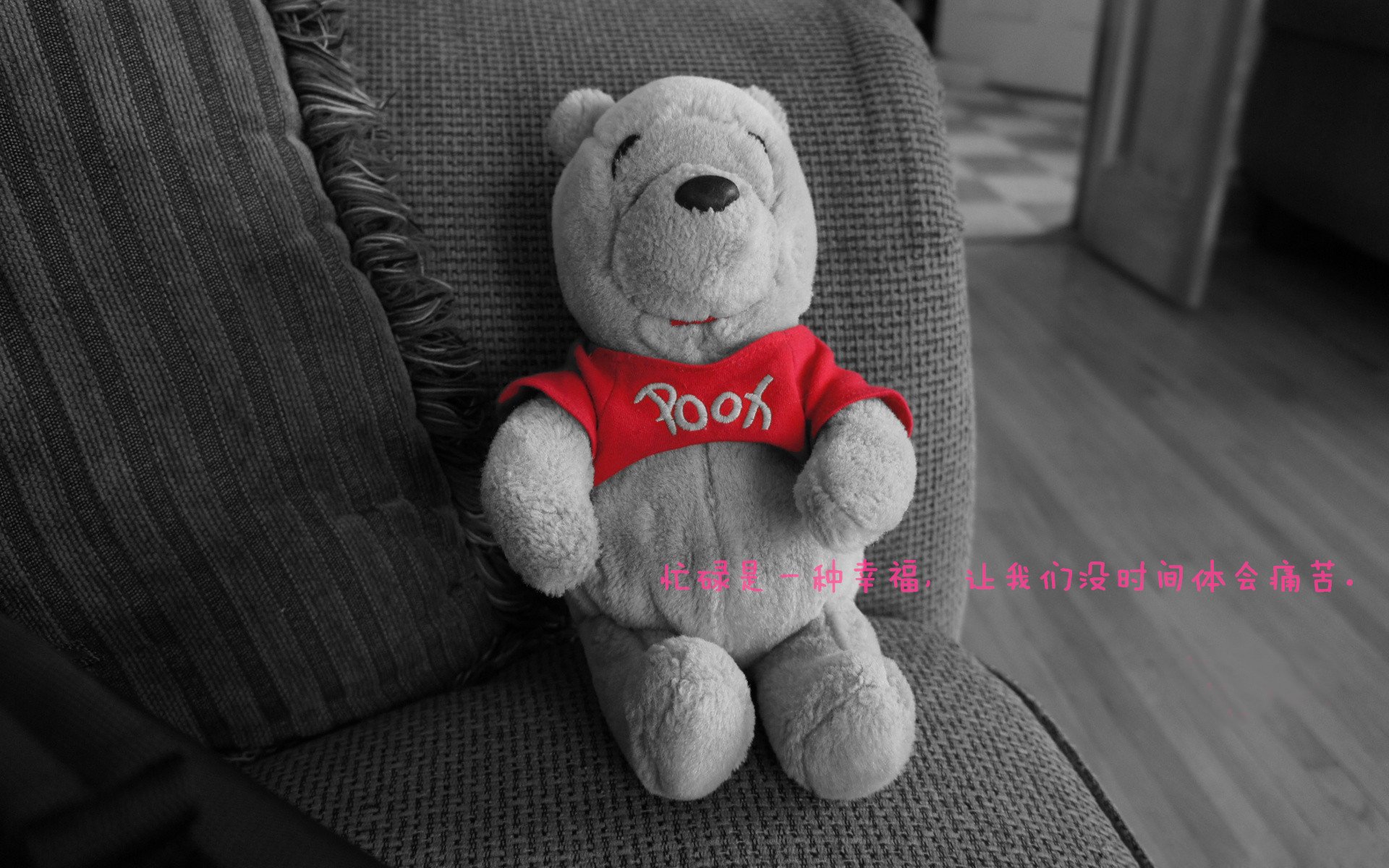 九游下载官网-西甲决战时刻:超级明星的巅峰表现!,西甲明星球员